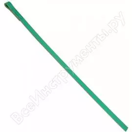 Сменный элемент для ключа 3203 KING TONY 320300