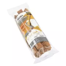 Сменный элемент для швабры Apex Bee5piu 10518-A