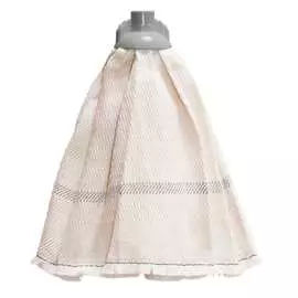 Сменный элемент для швабры Apex Mop Panno 10506-A