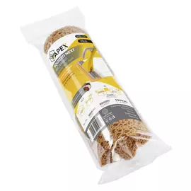 Сменный элемент для швабры Apex