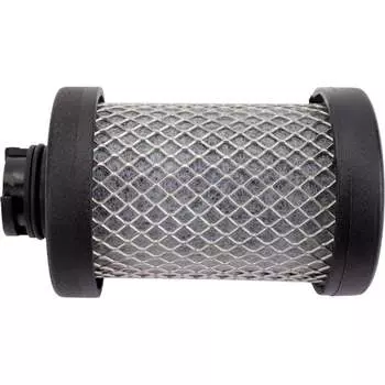 Сменный элемент фильтра-маслоотделителя CF 0010 OMI 100528980