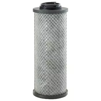 Сменный элемент фильтра-маслоотделителя CF 0072 OMI 100528985