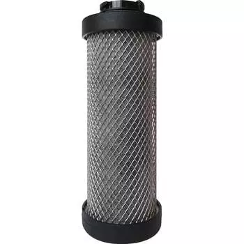 Сменный элемент фильтра маслоотделителя OMI 04E.0750.C.0000