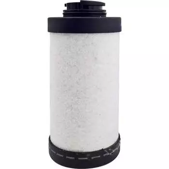 Сменный элемент фильтра маслоотделителя OMI 04E.0750.H.0000