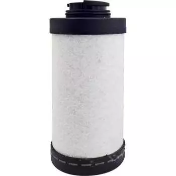 Сменный элемент фильтра маслоотделителя OMI 04E.0204.H.0000