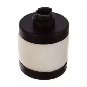 Сменный элемент фильтра-маслоотделителя PF 0005 OMI 100528949