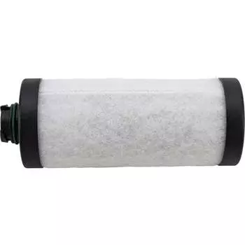 Сменный элемент фильтра-маслоотделителя PF 0018 OMI 100528951