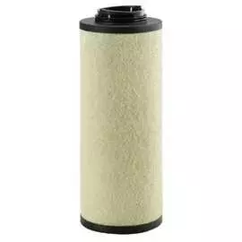 Сменный элемент фильтра-маслоотделителя PF 0072 OMI 100528955