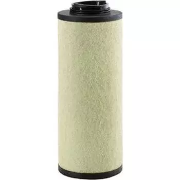 Сменный элемент фильтра-маслоотделителя PF 0095 OMI 100528956