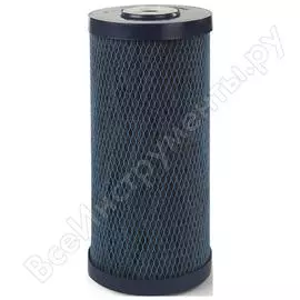 Сменный элемент Гейзер Fiber Pro 27114