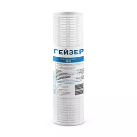 Сменный элемент Гейзер RLA80-10SL 28106