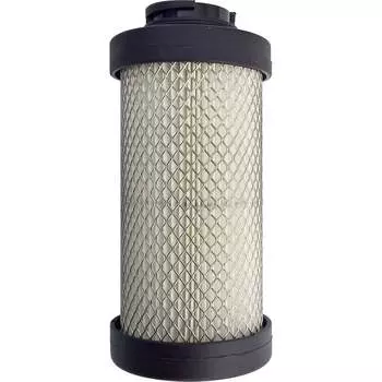 Сменный элемент предварительного фильтра OMI 04E.0990.Q.0000