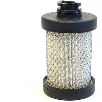 Сменный элемент предварительного керамического фильтра OMI QF 0010 04E.0060.Q.0000