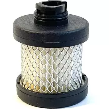 Сменный элемент предварительного керамического фильтра OMI QF 0005 04E.0030.Q.0000