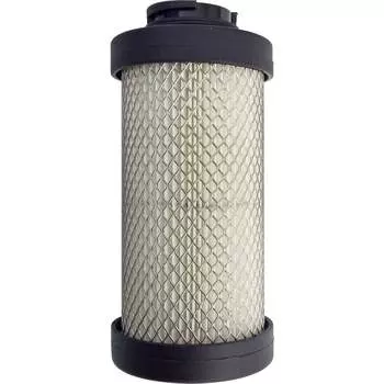 Сменный элемент предварительного керамического фильтра OMI QF 0050 60168 04E.0300.Q.0000