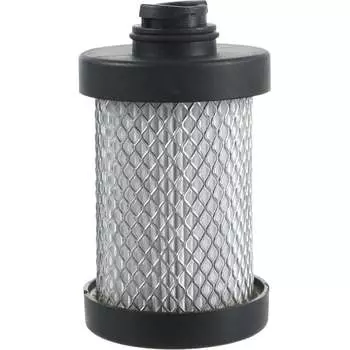 Сменный элемент предварительного керамического фильтра QF 0010 OMI 100528935