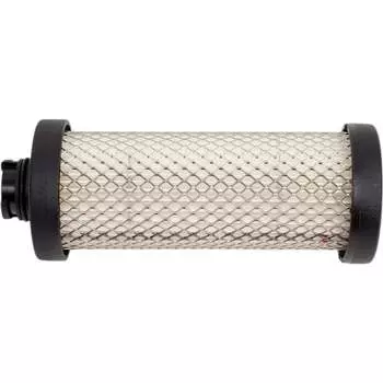 Сменный элемент предварительного керамического фильтра OMI QF 0018 60166