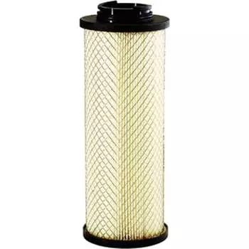 Сменный элемент предварительного керамического фильтра QF 0018 OMI 100528936