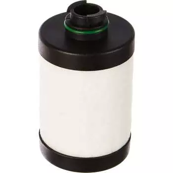 Сменный элемент высокоэффективного фильтра HF 0010 OMI 100528965