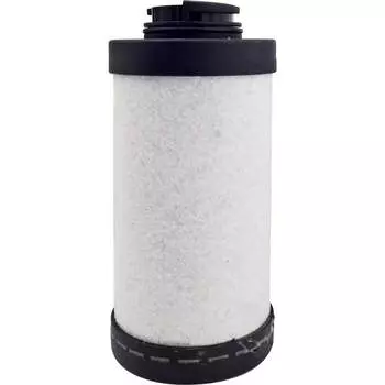 Сменный элемент высокоэффективного фильтра OMI HF 0010 60185