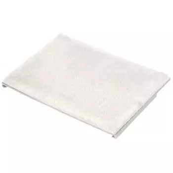 Сменная подушка для аппликатора 394120 ANZA 395120