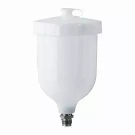 Сменный бачок REMIX PC-600GPB RM-GX-5002