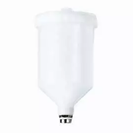 Сменный бачок REMIX H-827 RM-PC600GP