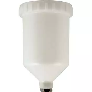 Сменный бачок Voylet PC600GP 005-00043