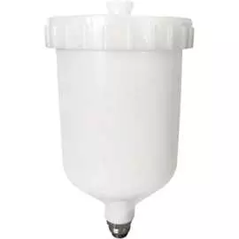 Сменный бачок Voylet РС-990G 005-00001