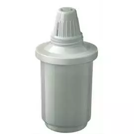 Сменный бактерицидный модуль Гейзер 505 30502