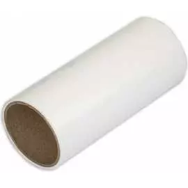 Сменный блок для чистящего ролика ЛАЙМА