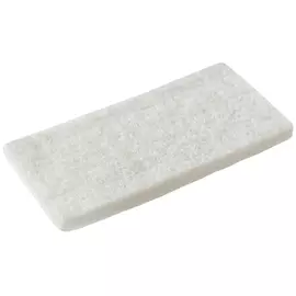 Сменный блок для шпателя 108 LITOKOL 109W 496420001