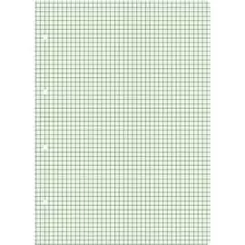 Сменный блок для тетради на кольцах Bruno Visconti