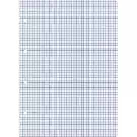 Сменный блок для тетради на кольцах Bruno Visconti