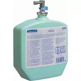 Сменный блок Kimberly-Clark