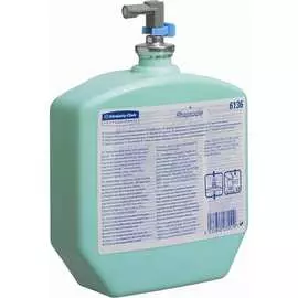 Сменный блок Kimberly-Clark