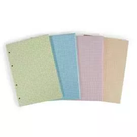 Сменный блок LITE OPAL5MIX-200