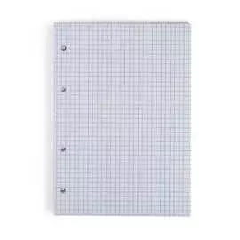 Сменный блок LITE