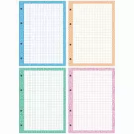 Сменный блок OfficeSpace