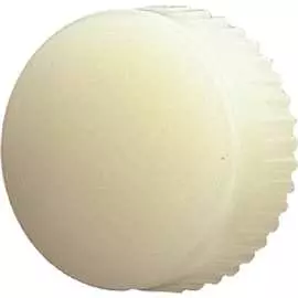 Сменный боек для молотка Bellota BB805038