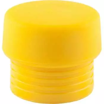 Сменный боек для сборочных молотков 2044-30 ЗУБР ЭКСПЕРТ 20443-30-3