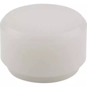 Сменный боек NORGAU N248SF-40 075132040