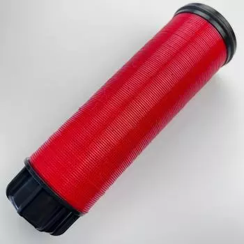 Сменный дисковый картридж для фильтра Профитт 1649687