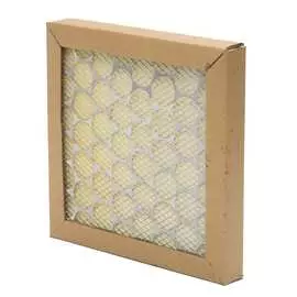 Сменный фильтр для DVS-14 Stalex 389006-AF