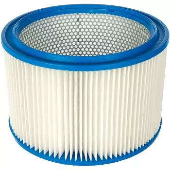 Сменный фильтр Nilfisk