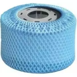 Сменный фильтр для СПА-бассейна MSpa B0303499