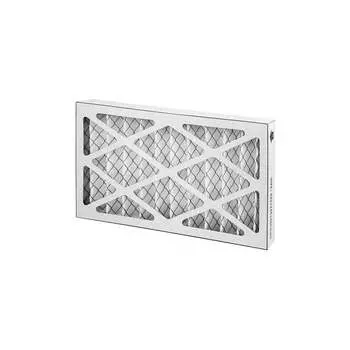 Сменный фильтр FABTEC 63278