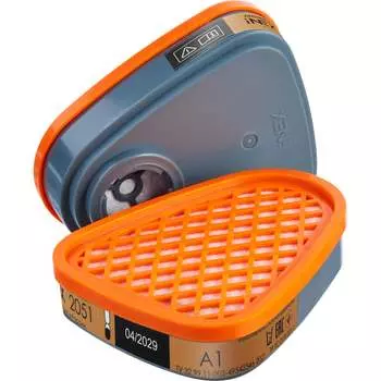 Сменный фильтр INEX 2051