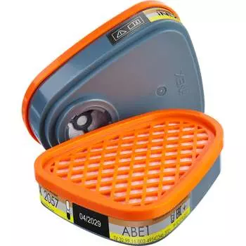 Сменный фильтр INEX 2057