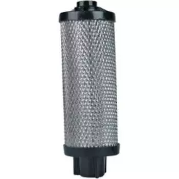 Сменный фильтр Jeta PRO